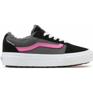 Sportschoenen voor Dames Vans My Ward Vansguard Zwart - 20