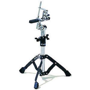 Sonor Bongo stand ""Sit Down"" BST-L  - Hardware voor percussie