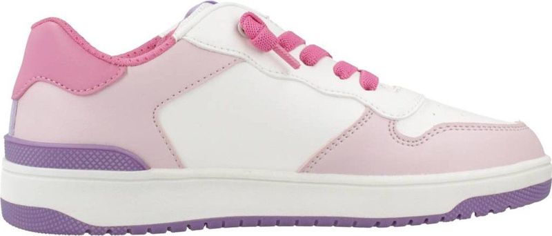 GEOX J WASHIBA G. Roze 39 EU