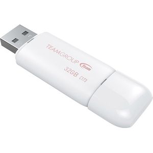 32GB Teamgroup usb 2.0