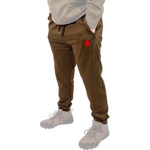 Ultimate Joggers - XXXL | Visbroek