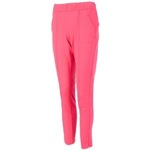 Reece Cleve Stretched Fit Pants Sportbroek Dames - Maat XXL