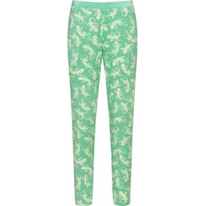 Mey Pyjamabroek Tilly Dames 17351 403 mojito S