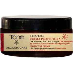 Tahe Protective cream 3 Protect Organic Care.. 300ml