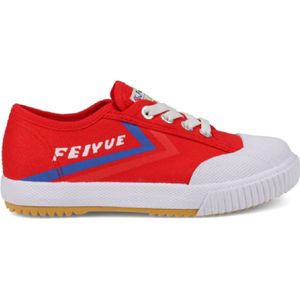 Feiyue Sneaker Maat 31