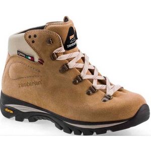 Zamberlan Frida GTX W tan 38.5