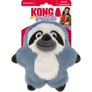 Kong - Snuzzles Kiddos Luiaard