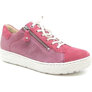 Hartjes PHIL SHOE - Wijdte H