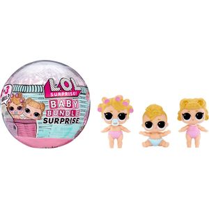 L.O.L. Surprise! Baby Bundle Surprise - Verrassingsitem