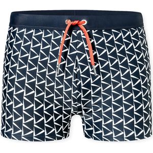 Schiesser Badehose Ocean Swim