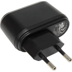 SPEZ universele USB Charger