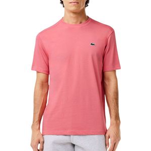 Lacoste Sport T-shirt Heren