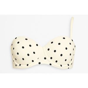 Cyell Bikinitop - On Point - Maat 38D