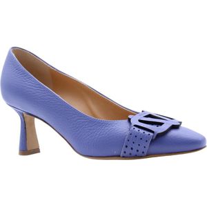 Voltan Pump Blue 38.5