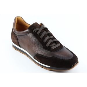 Magnanni 24446.Cacao