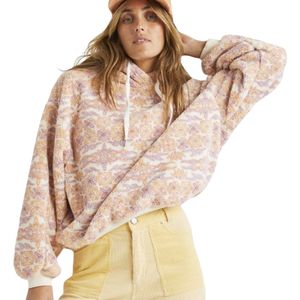 Billabong Since 73 Kendall Hoodie - Multi