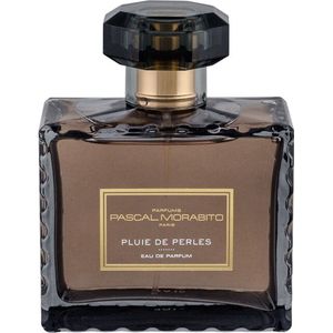 Pascal Morabito - Pluie De Perles - Eau De Parfum - 100Ml