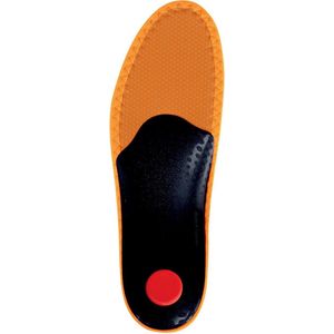 Pedag Sneaker Magic Step | Inlegzolen | Helpt bij ontlasten en ontspannen | Memory foam | Maat: 43