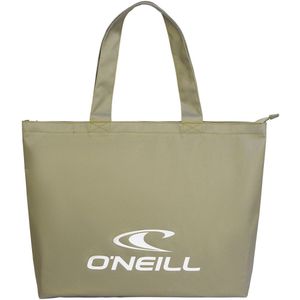 O'Neill Coastal Tote Bag Schoudertas