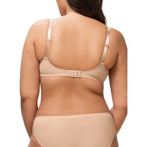 Triumph Bügel-BH Modern Soft+Cotton