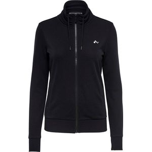 Only Play Elina High Neck Sweat Opus Fitness Trui Dames - Maat XL