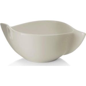 Villeroy & Boch New Wave Soepkop - 0.45 l - Wit