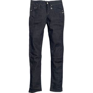 Jeans G-Star Raw 'Refender Skinny' - Size: W25/L32