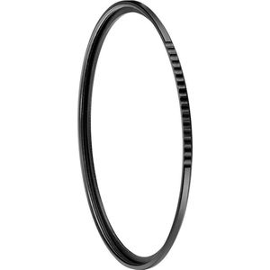 Manfrotto Xume Filter Holder 55mm
