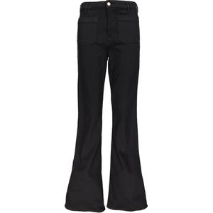 Wrangler FLARE Flared Dames Jeans - Maat W32 X L30