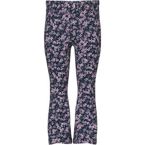 NAME IT NMFOJATAS FLARE PANT Meisjes Broek - Maat 110