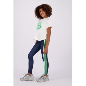 Vingino meiden t-shirt Hailey Real White
