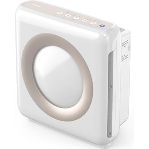 Air Purifier - Luchtreiniger - Luchtbevochtiger
