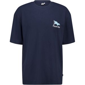 America Today Emiel - Heren T-shirt - Maat Xl