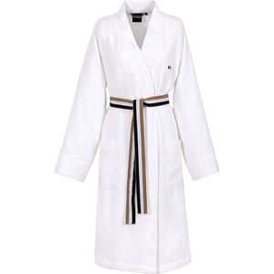 BOSS Badjas BLINEA Bath Robe