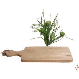 Broodplank