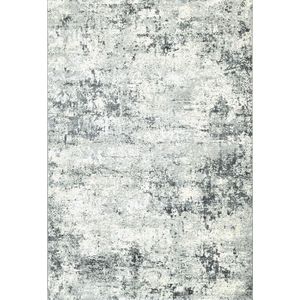 Vloerkleed Rugsman Siena 052.0029.3535 - maat 240 x 340 cm