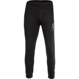 Armani Exchange Joggingbroek