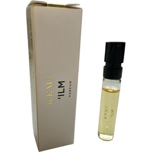 Kemi Xerjoff - 'Ilm - 2 ml Original Sample