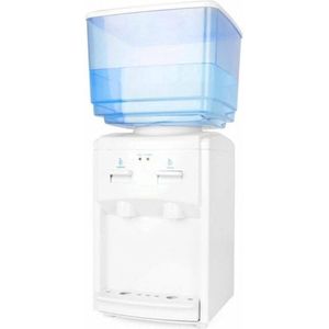 Waterkoeler - Waterdispenser met Koud Water - Waterkoeler Dispenser - Water Koeler -