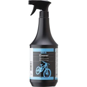 Solacis Kettingreiniger Fiets - Kettingreiniger - Ketting Reiniger - Ketting ontvetter - Kettingreinigers - Must have om uw ketting schoon te houden!