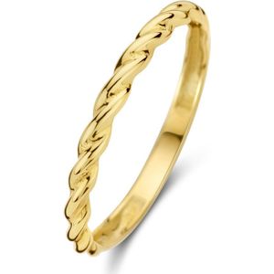 14KY ring