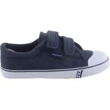 Rucanor Frankfurt - Sportschoenen - Unisex - Maat 26 - Navy