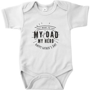 Kinder T-shirt