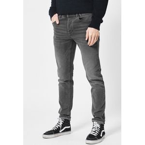 America Today Neil - Heren Jeans - Maat 32/34