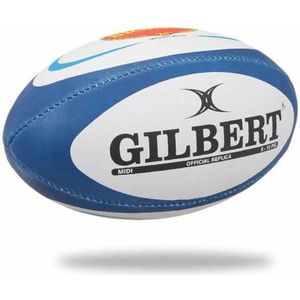 Gilbert Rugbybal Replica Agen - Midi
