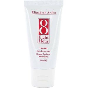 Elizabeth Arden 8 Eight Hour Cream -  30 ml