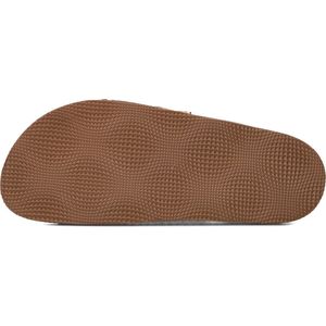 Notre-V As-14231 Slippers - Dames - Goud - Maat 38
