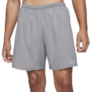 Nike Sportbroek - Maat XL - Mannen - Grijs