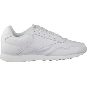 Reebok Lage sneakers Royal Glide LX