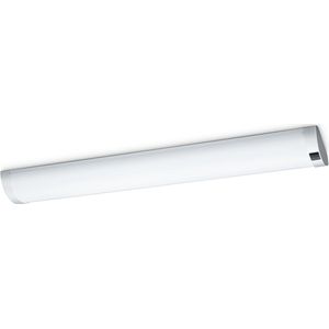 Prolight Nyx LED TL Lamp - Armatuur - TL Buis - Helder Wit Licht - 8W - 450LM